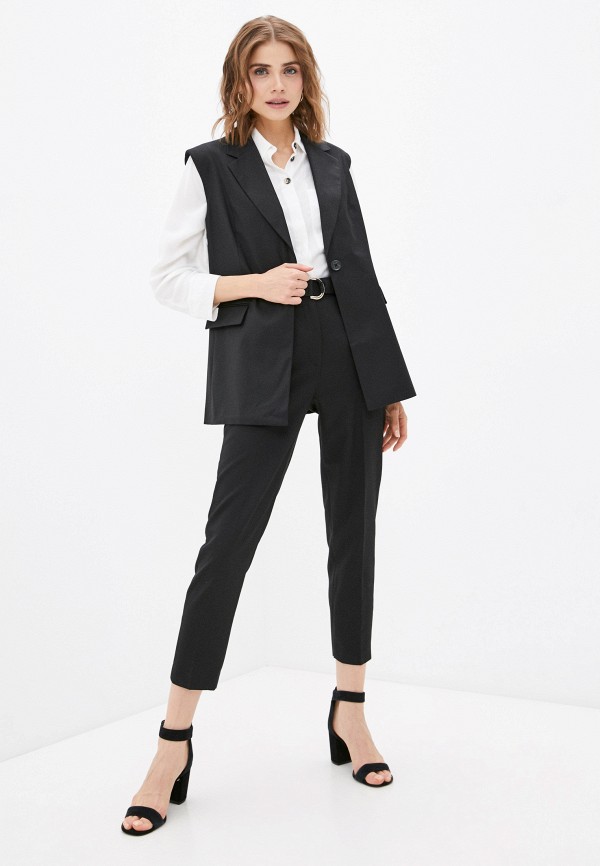 фото Брюки lusio