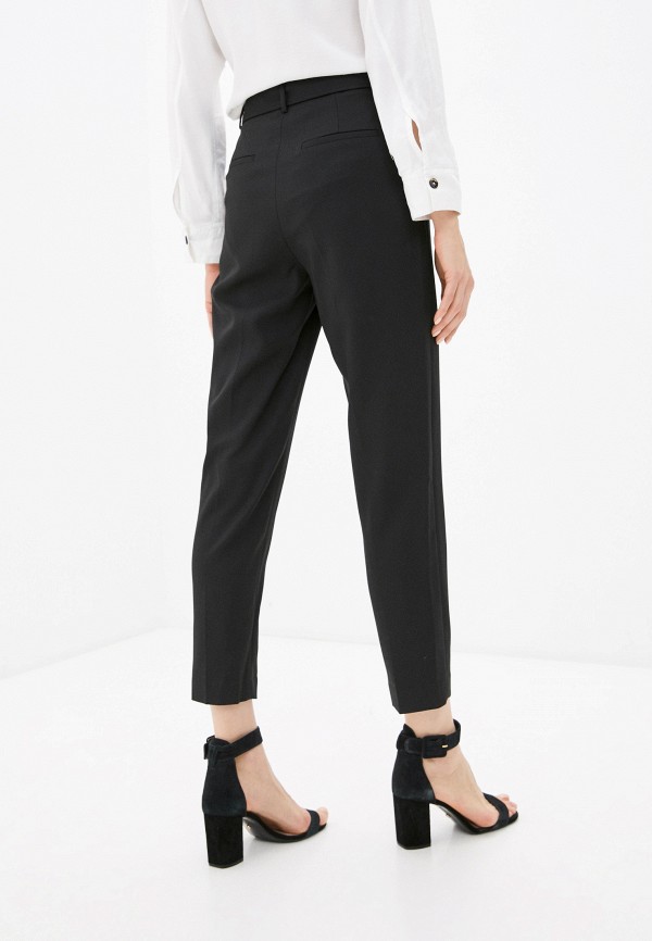 фото Брюки lusio