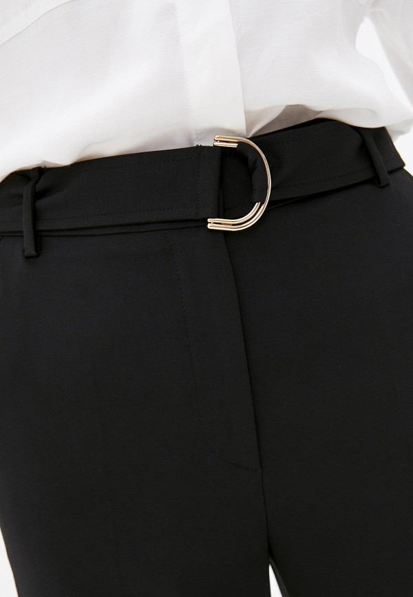 фото Брюки lusio