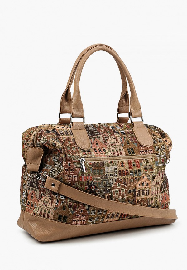 фото Сумка rosedena