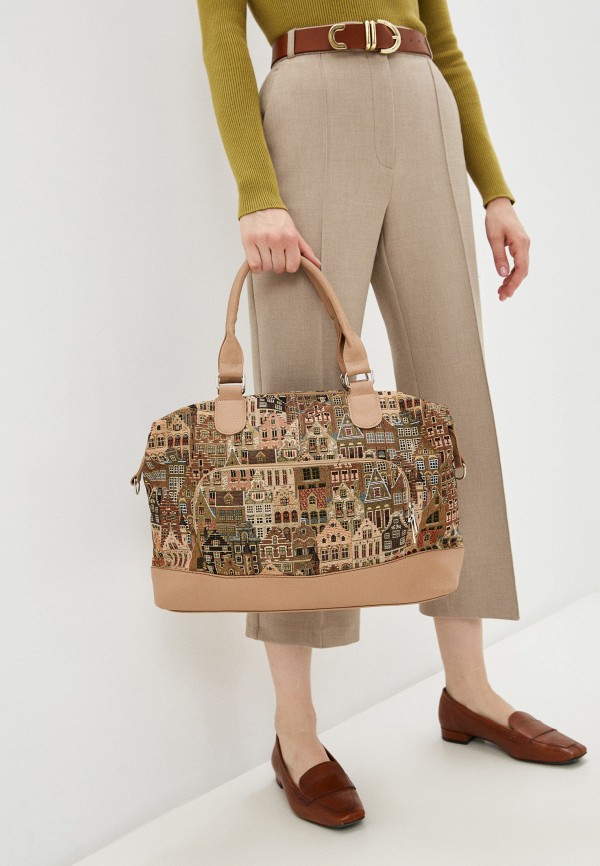 фото Сумка rosedena