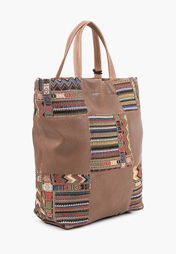 фото Сумка и кошелек rosedena