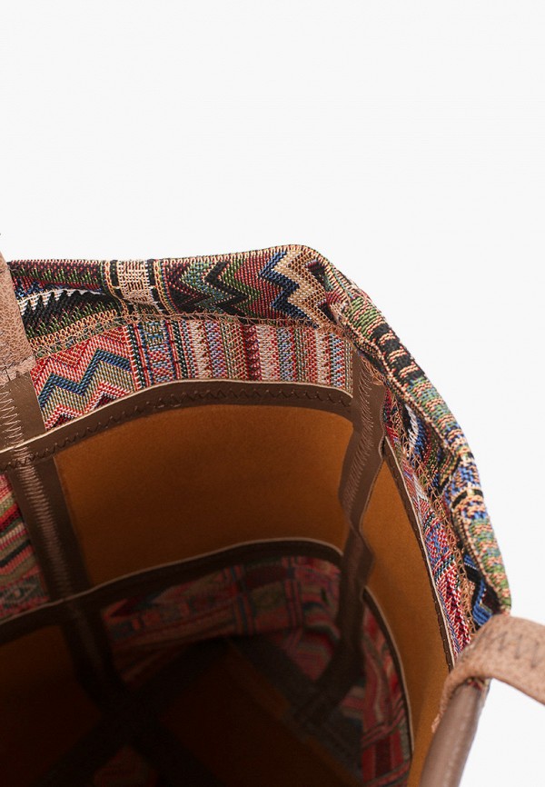 фото Сумка и кошелек rosedena