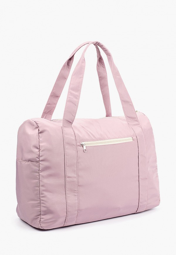 фото Сумка rosedena