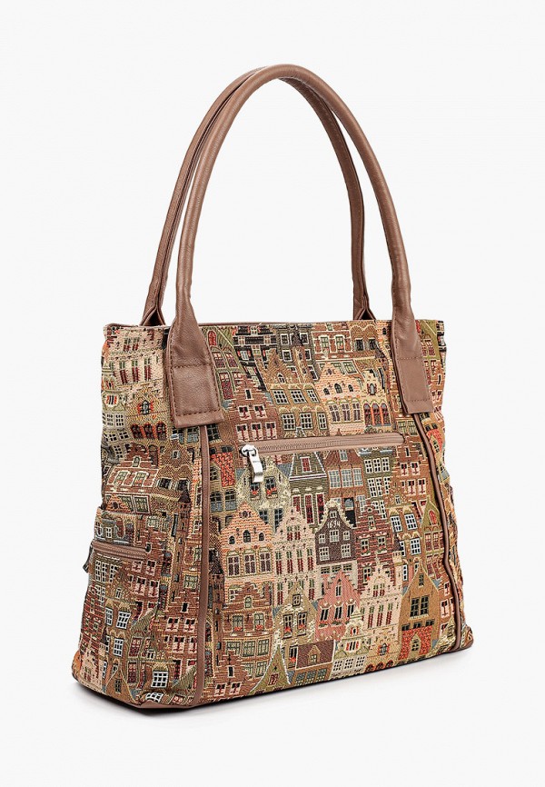 фото Сумка rosedena