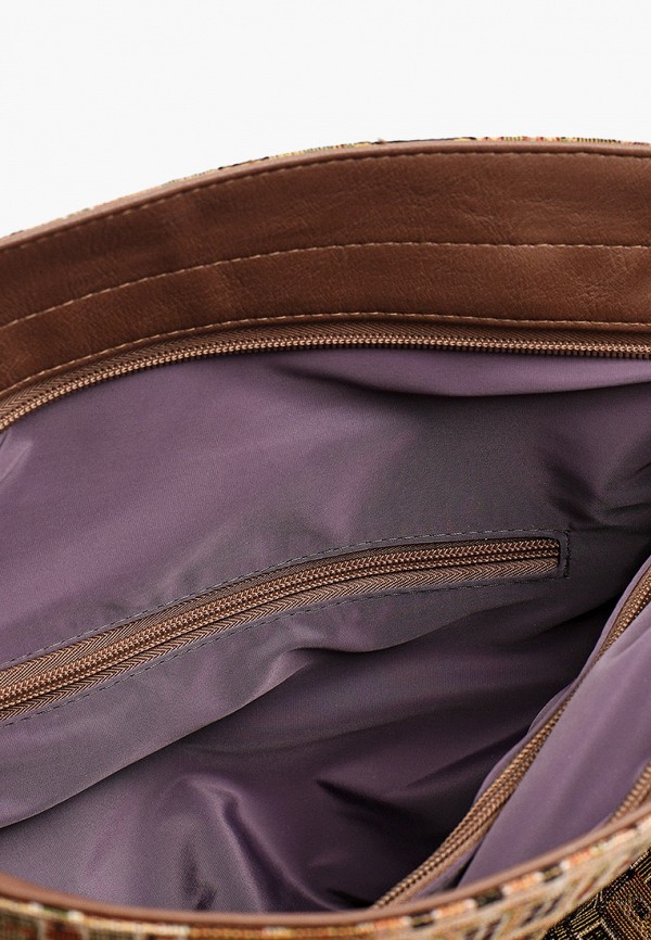 фото Сумка rosedena