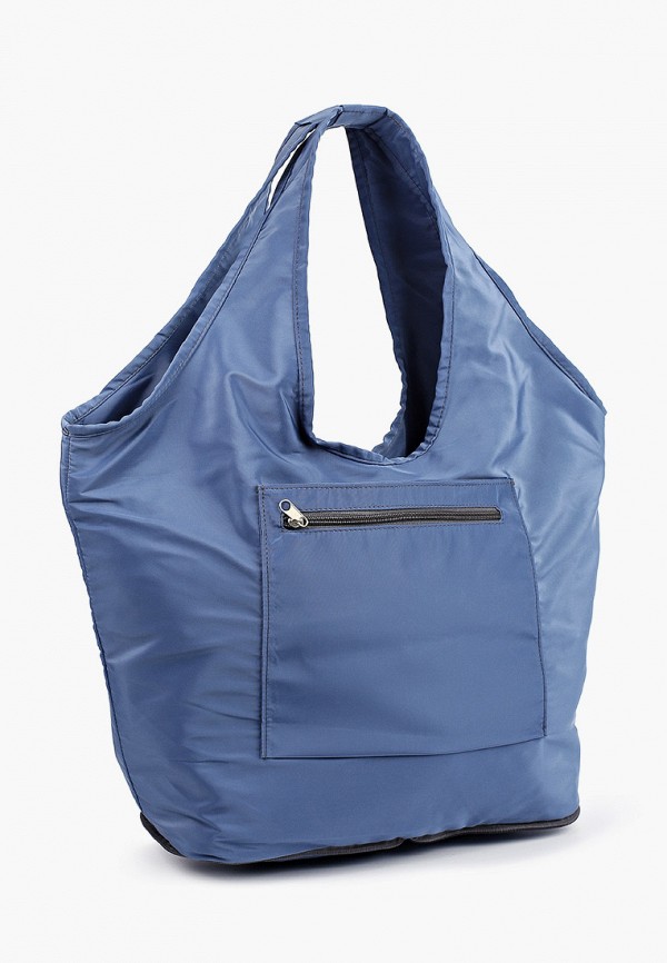 фото Сумка rosedena