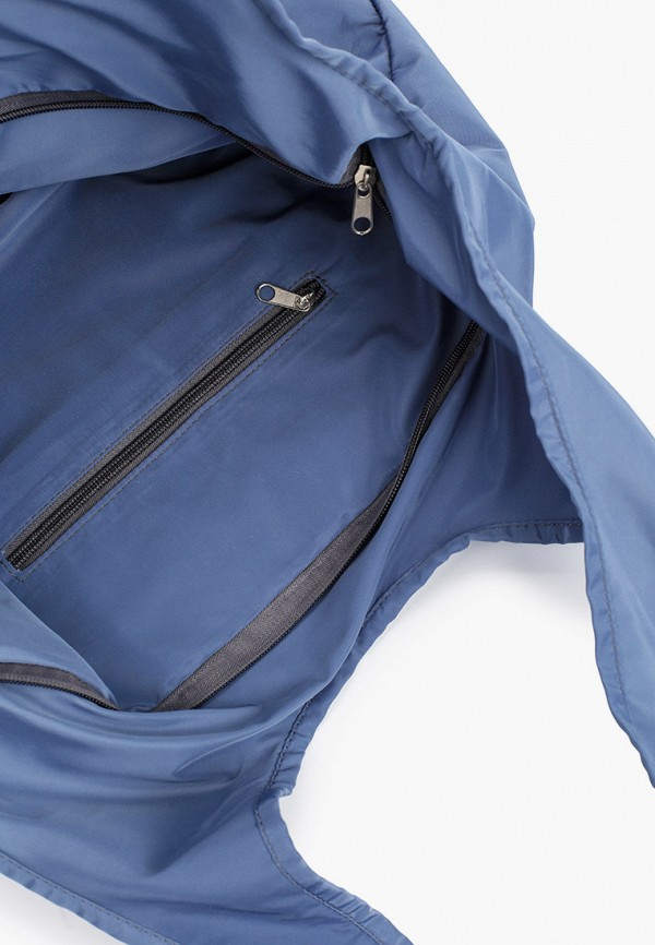 фото Сумка rosedena