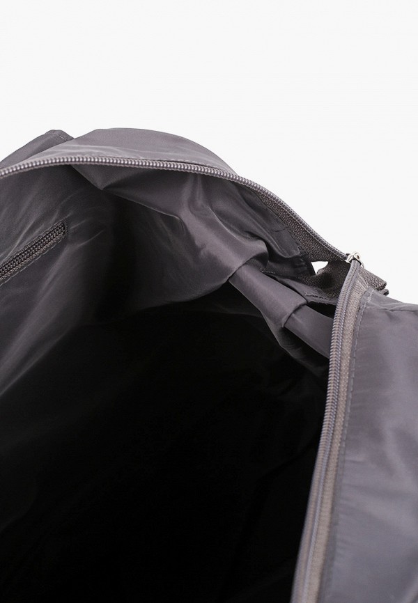 фото Сумка rosedena