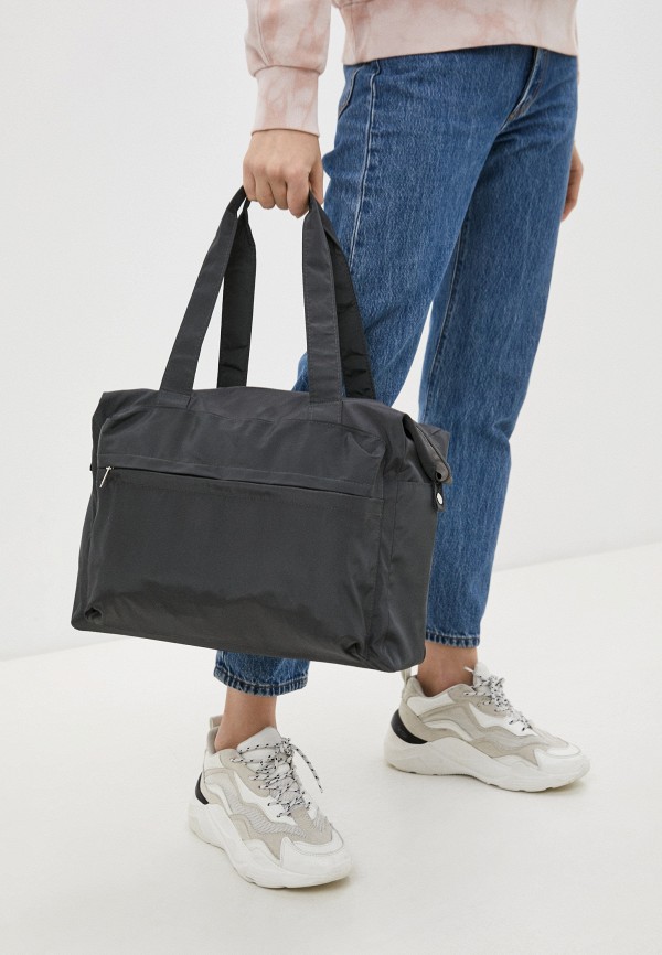 фото Сумка rosedena