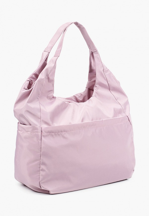 фото Сумка rosedena