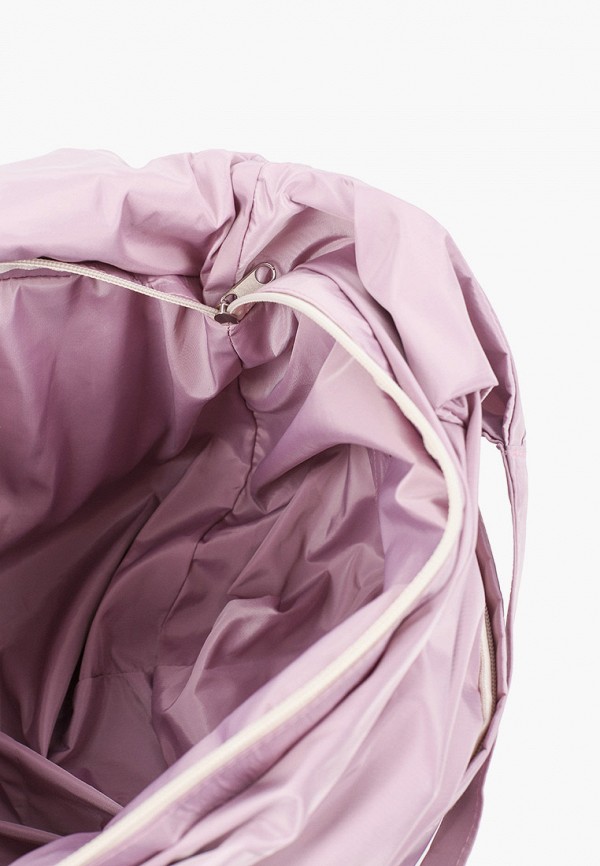 фото Сумка rosedena