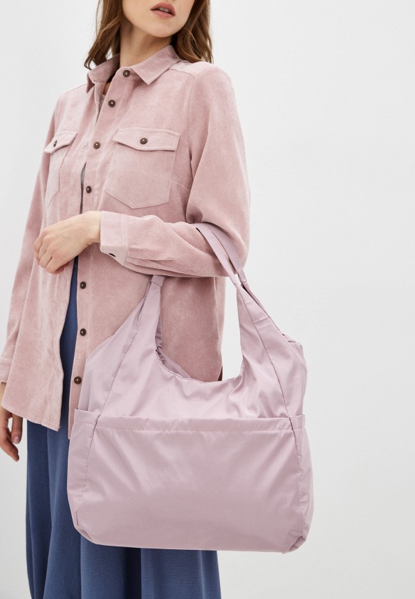 фото Сумка rosedena