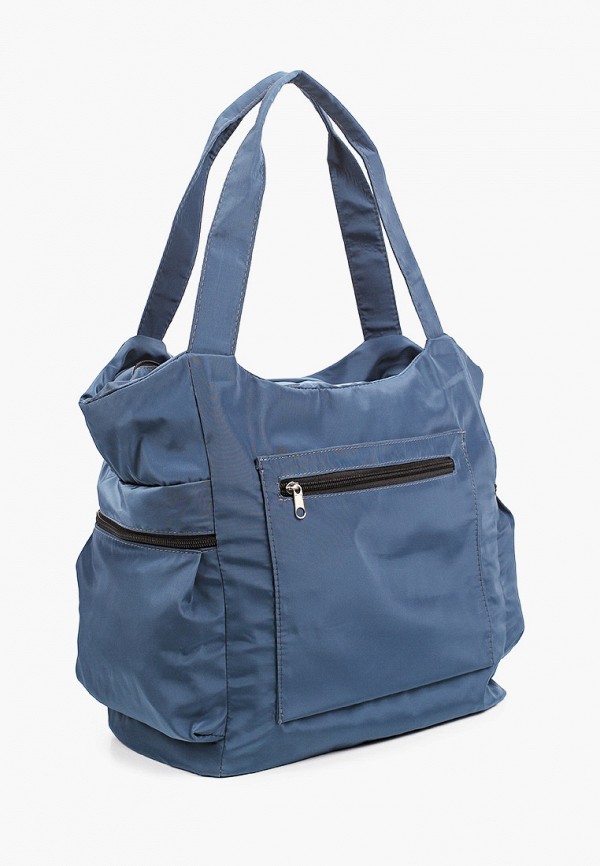 фото Сумка rosedena