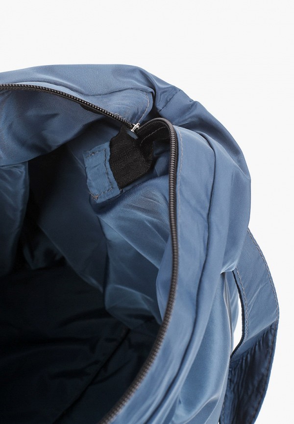 фото Сумка rosedena