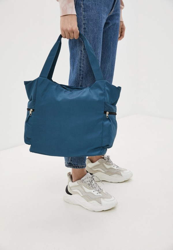 фото Сумка rosedena