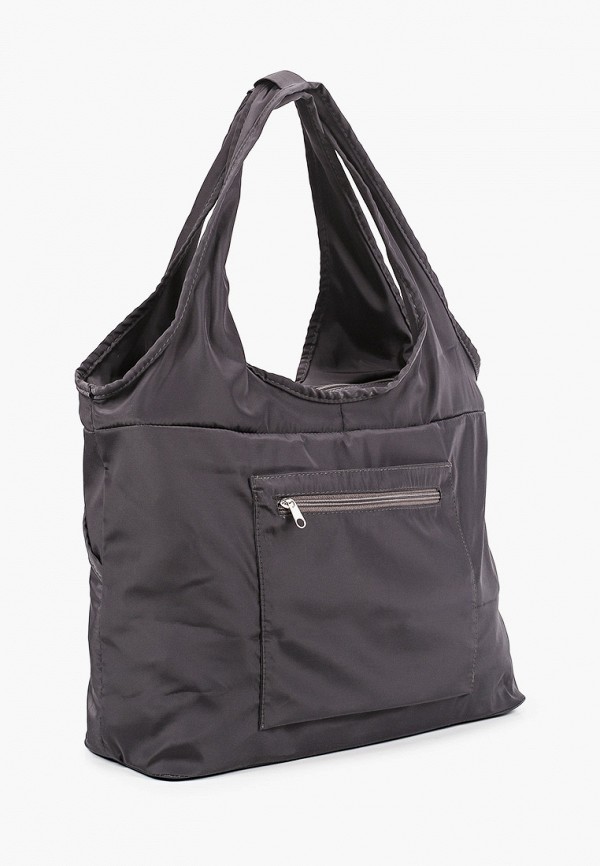 фото Сумка rosedena