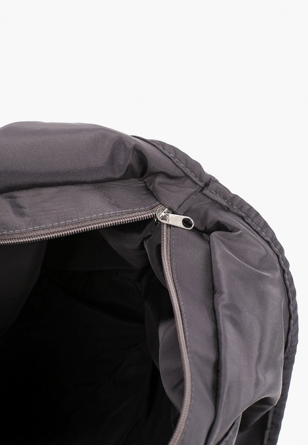 фото Сумка rosedena