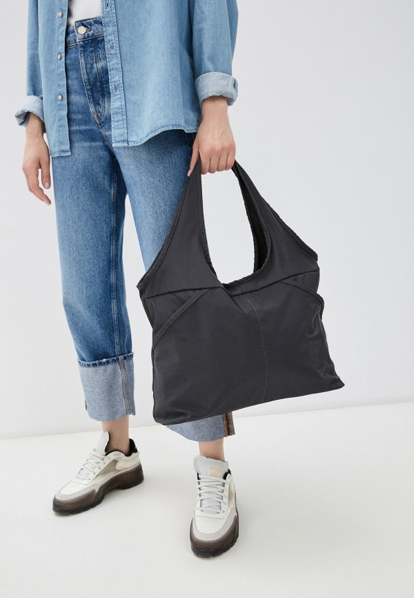 фото Сумка rosedena