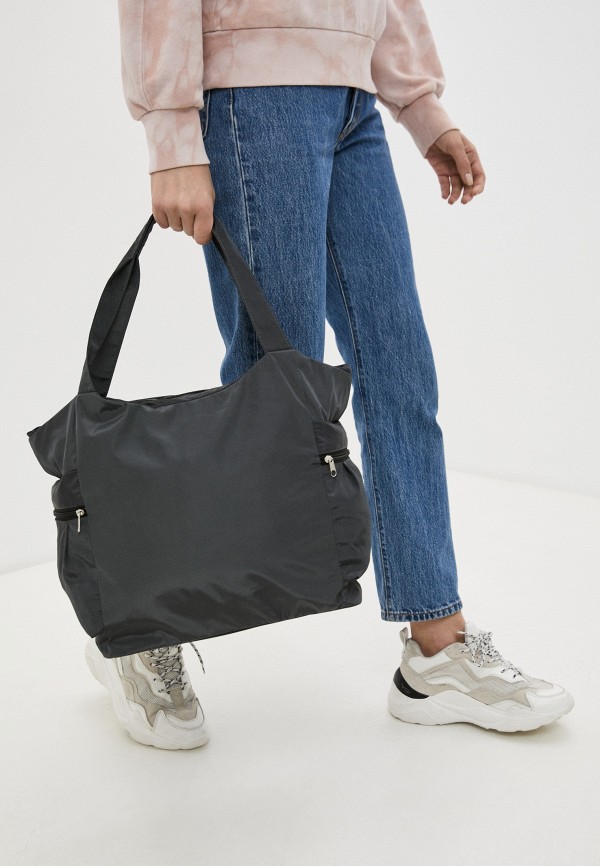 фото Сумка rosedena