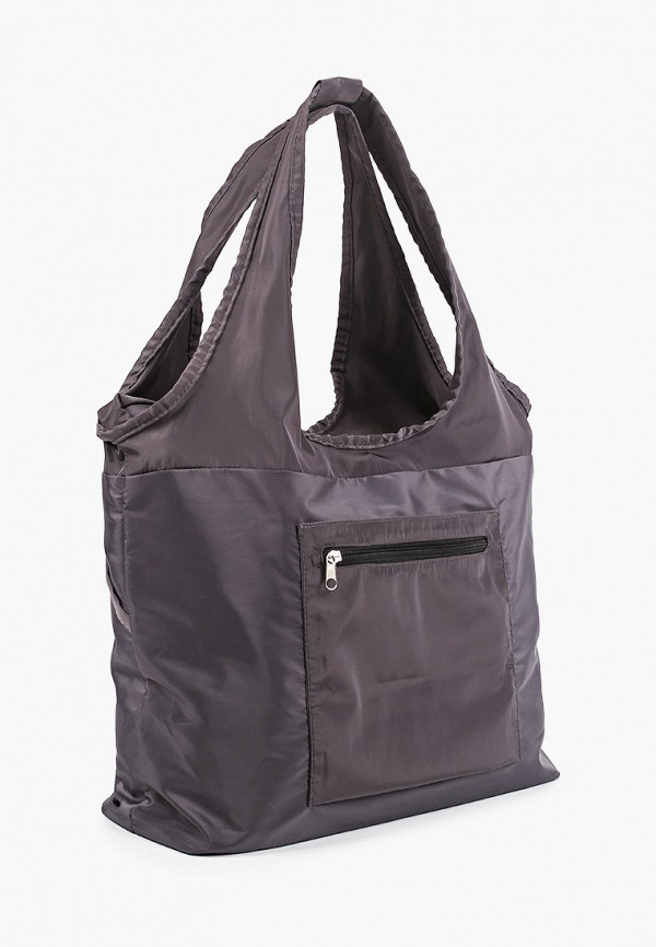 фото Сумка rosedena