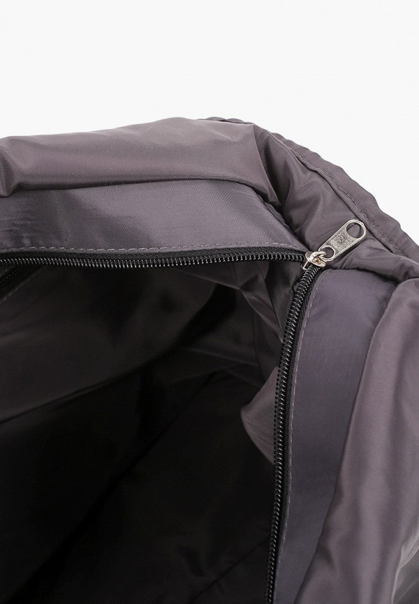 фото Сумка rosedena