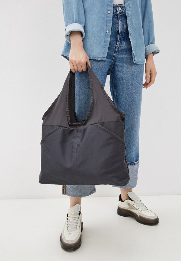 фото Сумка rosedena