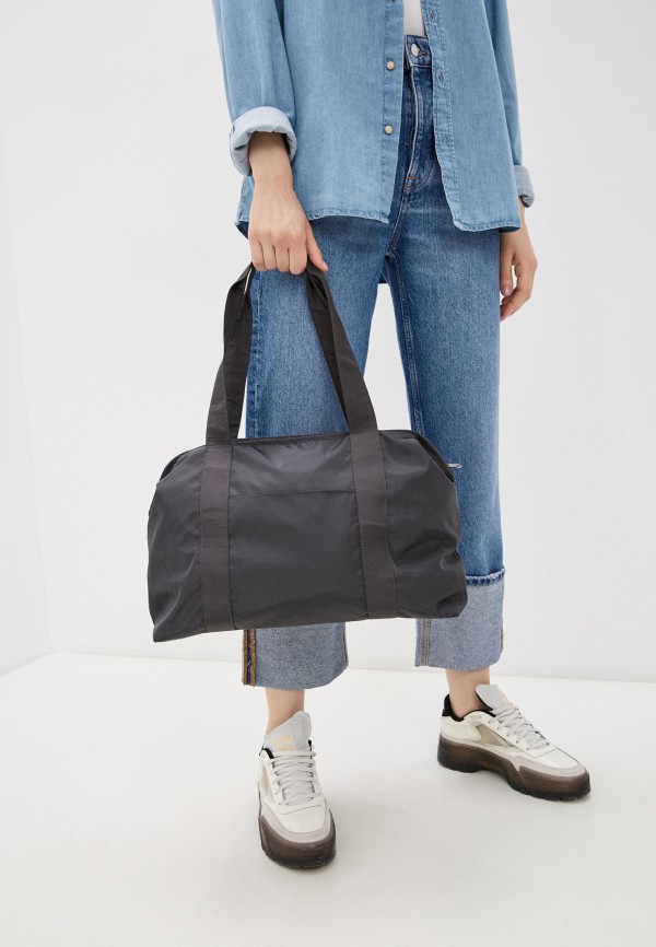 фото Сумка rosedena