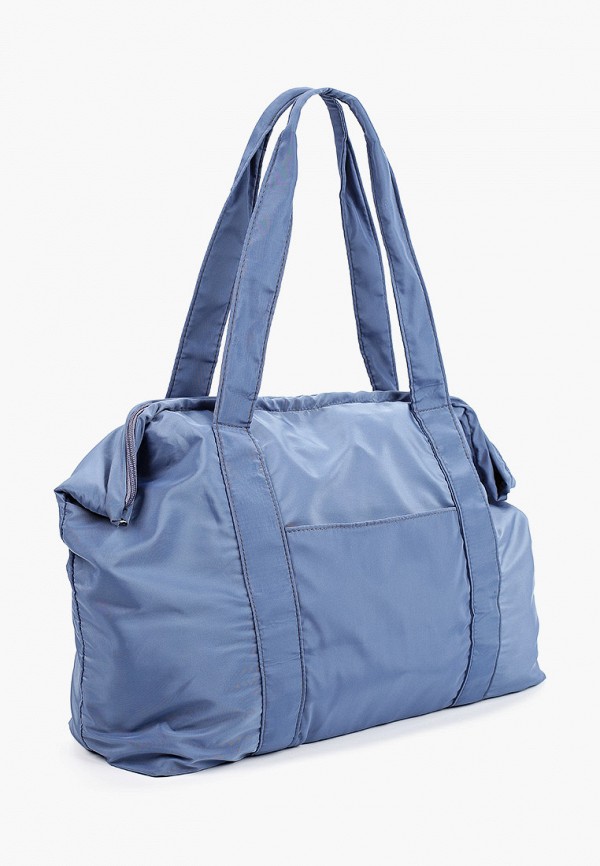 фото Сумка rosedena