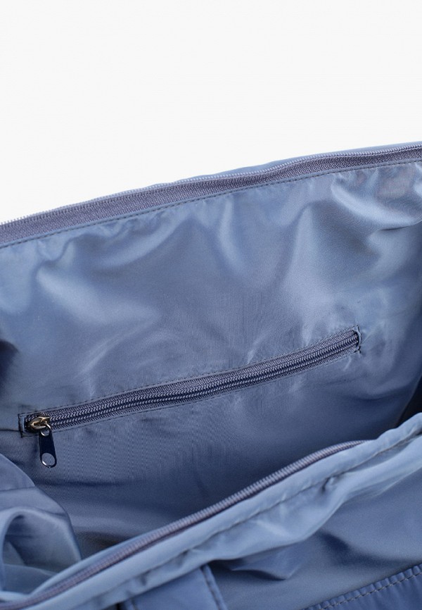 фото Сумка rosedena