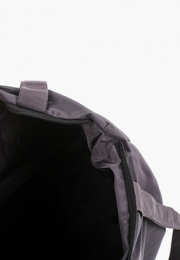 фото Сумка rosedena