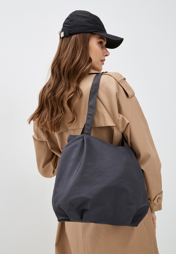 фото Сумка rosedena