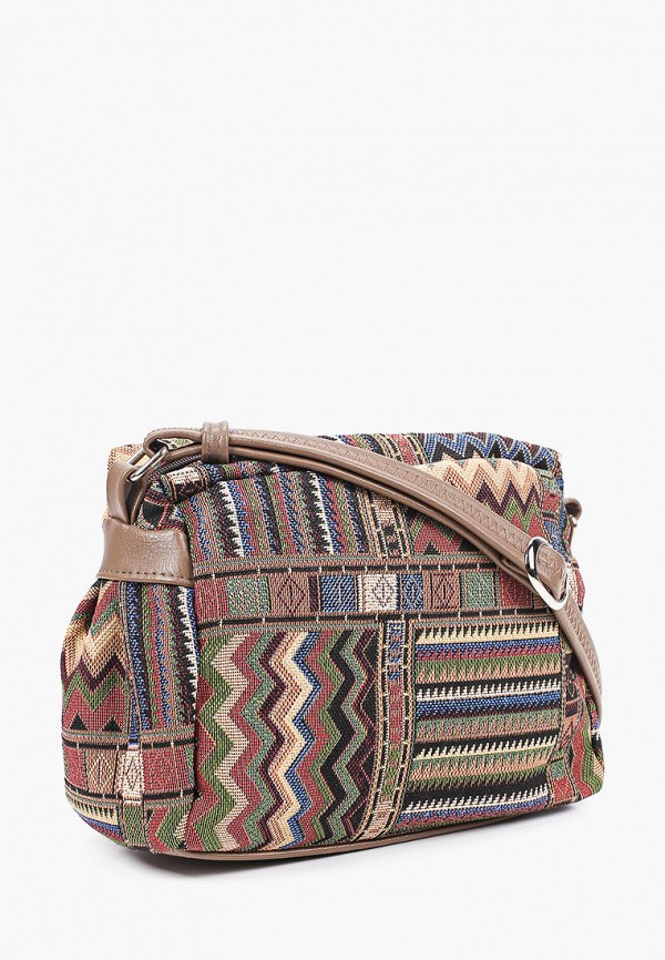 фото Сумка rosedena