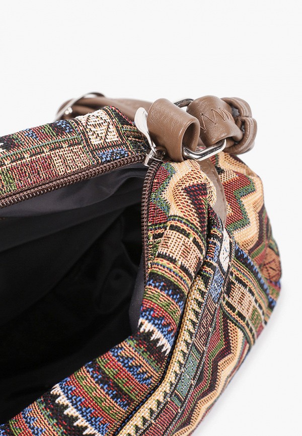 фото Сумка rosedena