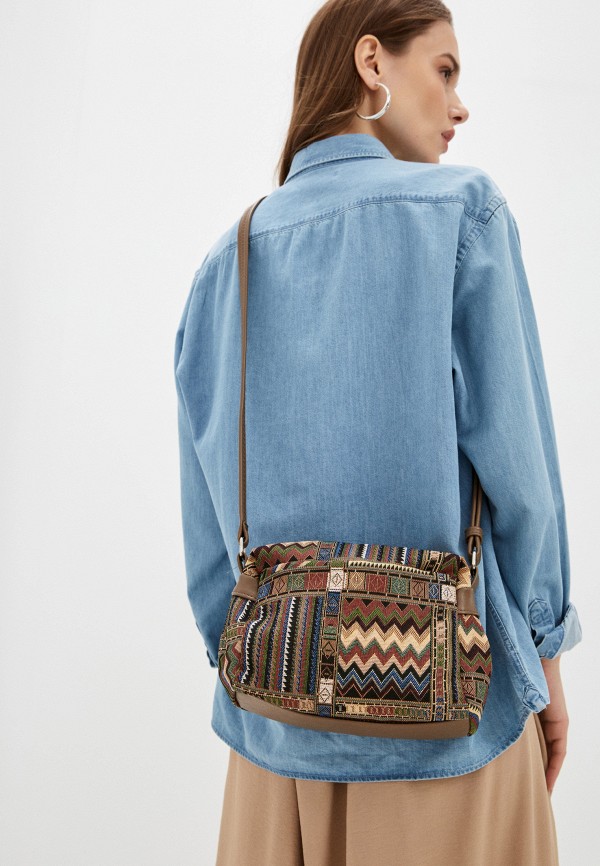 фото Сумка rosedena