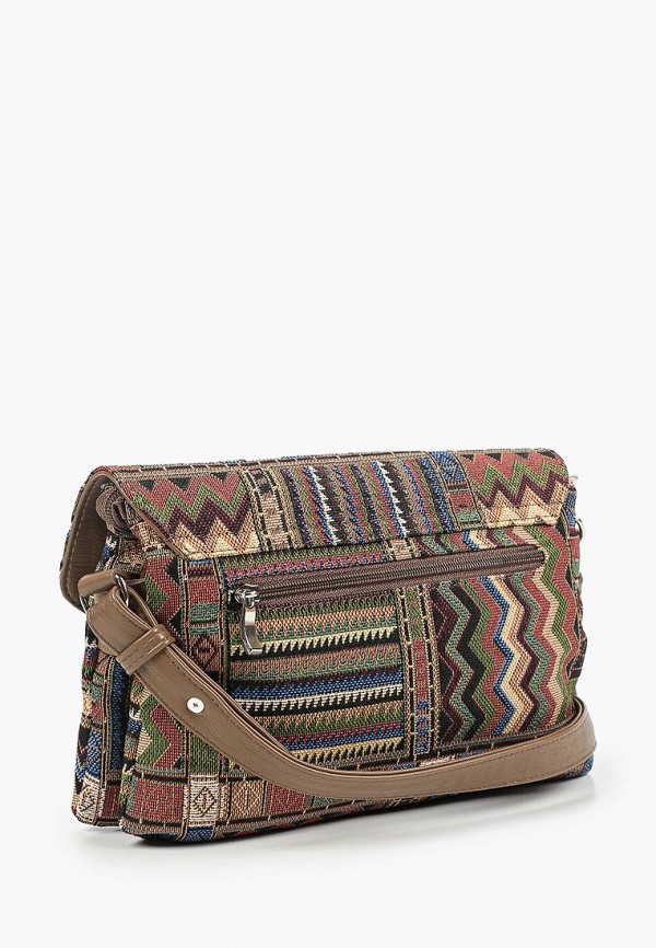 фото Сумка rosedena