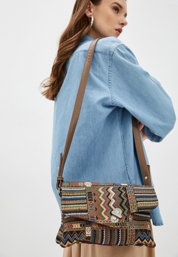 фото Сумка rosedena