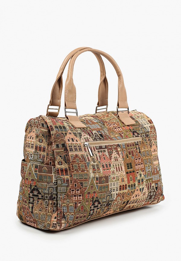 фото Сумка rosedena