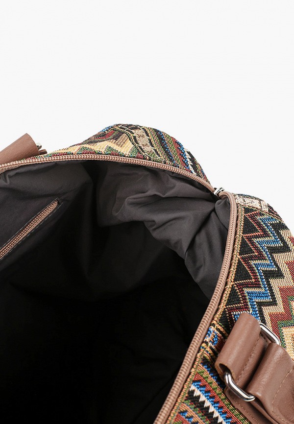 фото Сумка rosedena