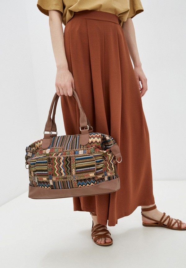 фото Сумка rosedena