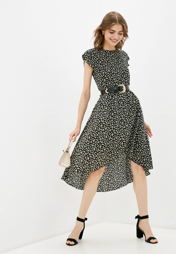 фото Платье vittoria vicci