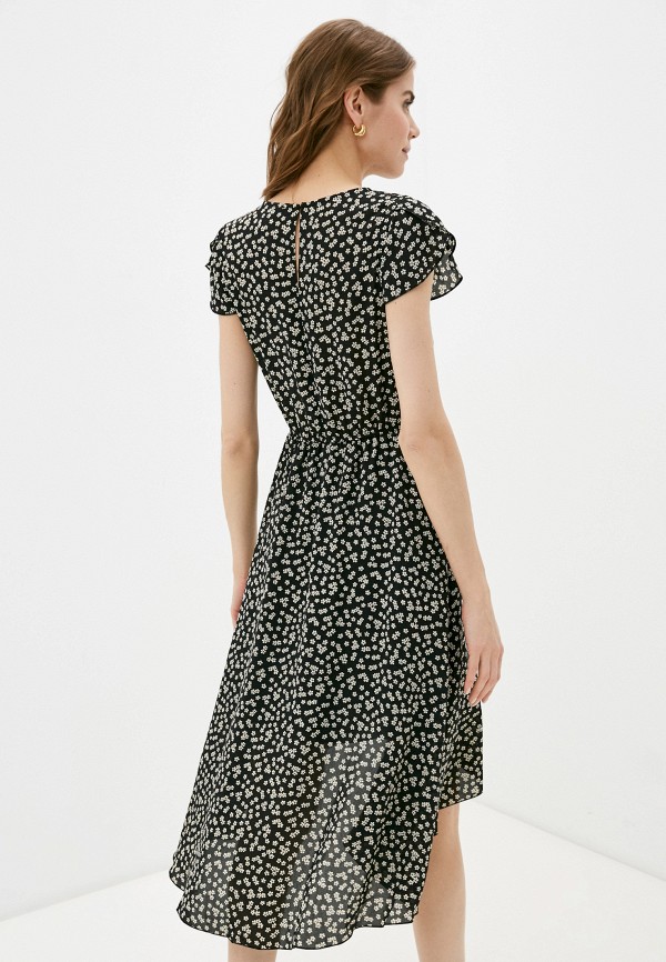 фото Платье vittoria vicci