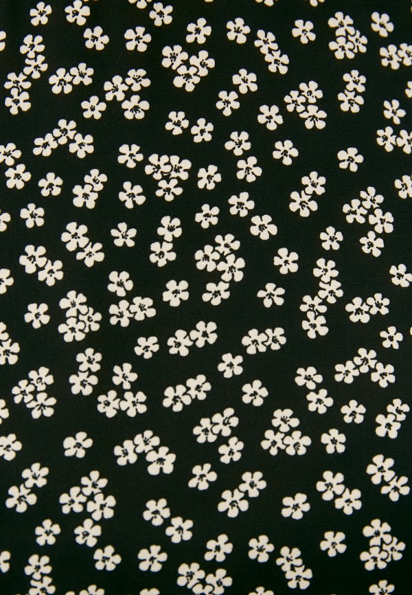 фото Платье vittoria vicci