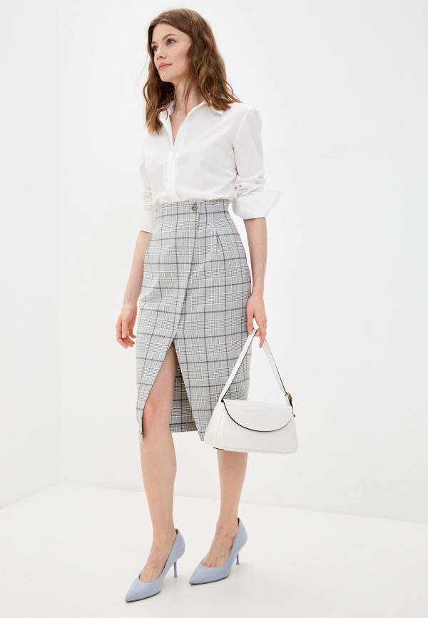 фото Юбка vittoria vicci