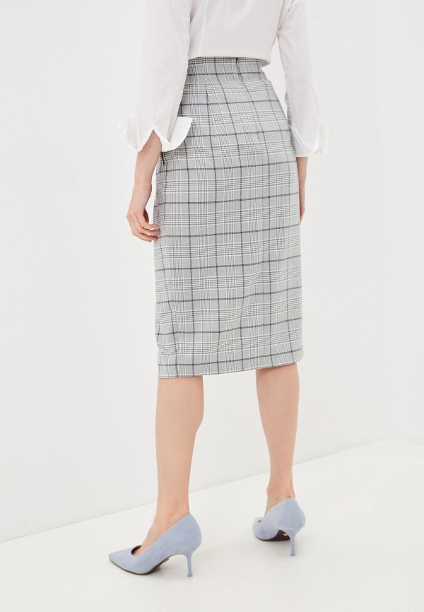 фото Юбка vittoria vicci