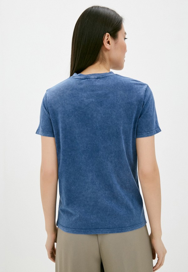 фото Футболка mavi