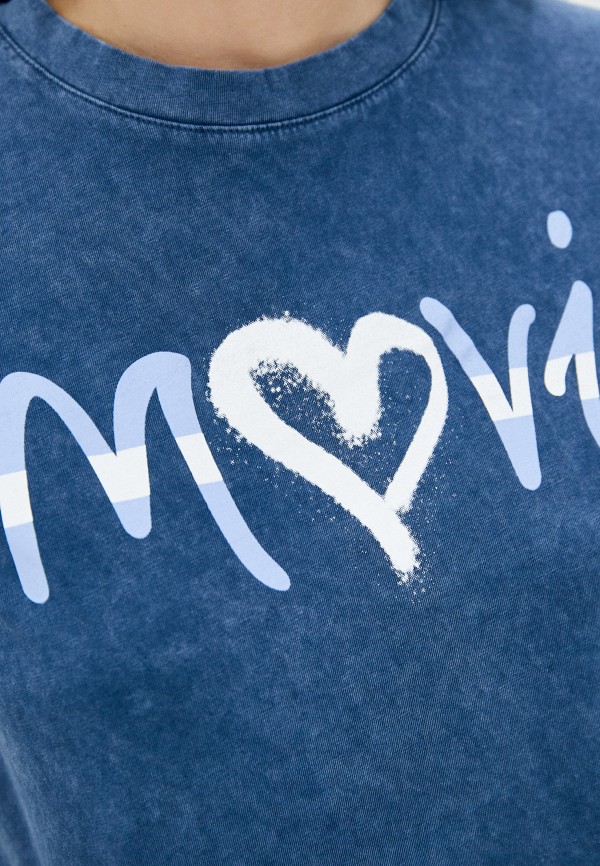 фото Футболка mavi