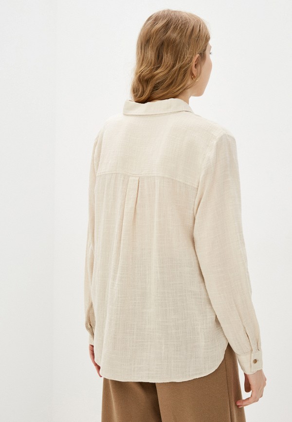 фото Рубашка mavi