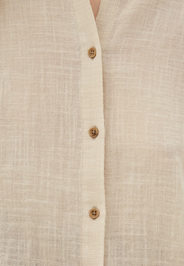 фото Рубашка mavi