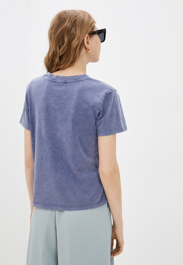 фото Футболка mavi